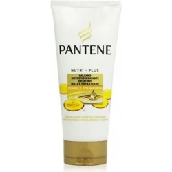 PANTENE perfect hydration - balsamo intensivo idratante 200 ml