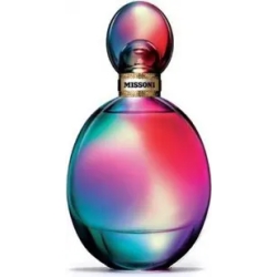 eau de parfum donna 50 ml vapo