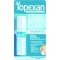 Sos Brufolo - trattamento dermopurificante roll-on 8 ml