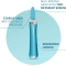 Scholl Velvet Smooth Electronic Nail Care System - Kit Elettronico Per La Cura Delle Unghie
