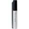 Full Lash Serum - Siero Ciglia E Sopracciglia