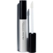 Full Lash Serum - Siero Ciglia E Sopracciglia