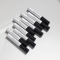 Full Lash Serum - Siero Ciglia E Sopracciglia