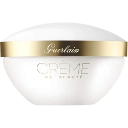 GUERLAIN Creme De Beauté - Crema Detergente Viso 200 ml