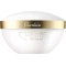GUERLAIN Creme De Beauté - Crema Detergente Viso 200 ml