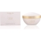 GUERLAIN Creme De Beauté - Crema Detergente Viso 200 ml