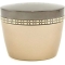 Ceramide Premiere Overnight - Crema Rigenerante 50 ml