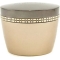 Ceramide Premiere Overnight - Crema Rigenerante 50 ml