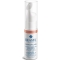 Rilastil Camouflage Fluido Correttivo Localizzato Antimacchia Pesca 5 Ml