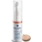 Rilastil Camouflage Fluido Correttivo Localizzato Antimacchia Pesca 5 Ml