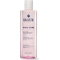 Rilastil daily care soluzione micellare struccante viso occhi 250 ml