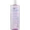 Rilastil daily care soluzione micellare struccante viso occhi 250 ml