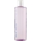 Rilastil daily care soluzione micellare struccante viso occhi 250 ml