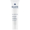 Rilastil Deliskin RS - Crema Lenitiva Anti-Rossori 40 ml