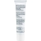 Rilastil Deliskin RS - Crema Lenitiva Anti-Rossori 40 ml