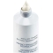 Rilastil Deliskin RS - Crema Lenitiva Anti-Rossori 40 ml