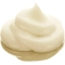 Rilastil Deliskin RS - Crema Lenitiva Anti-Rossori 40 ml