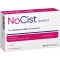 Specchiasol Nocist Prevent - Integratore per le vie urinarie 24 capsule