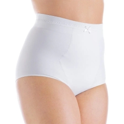 Chicco guaina post-parto modellante in tessuto contenitivo tg 5