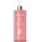 Collagenil Acqua Micellare Detergente Struccante Viso E Occhi 400 ml
