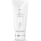 Collagenil Body Balm - Balsamo Corpo 200 ml