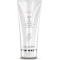 Collagenil Body Balm - Balsamo Corpo 200 ml