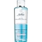 BIONIKE 150 ml - Defence lozione bifasica struccante 