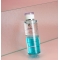 BIONIKE 150 ml - Defence lozione bifasica struccante 