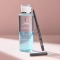 BIONIKE 150 ml - Defence lozione bifasica struccante 