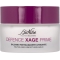 Bionike Defence Xage Prime Rich - Balsamo Rivitalizzante Levigante 50 ml