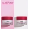 Bionike Defence Xage Prime Rich - Balsamo Rivitalizzante Levigante 50 ml