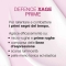 Bionike Defence Xage Prime Rich - Balsamo Rivitalizzante Levigante 50 ml