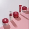 Bionike Defence Xage Prime Rich - Balsamo Rivitalizzante Levigante 50 ml