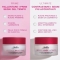 Bionike Defence Xage Prime Rich - Balsamo Rivitalizzante Levigante 50 ml