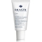 Rilastil Eap Lipogel - Olio Ristrutturante Per Pelle Secca E Irritata 30 ml