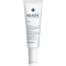 Rilastil Eap Lipogel - Olio Ristrutturante Per Pelle Secca E Irritata 30 ml