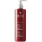 Rilastil Lipofusion Fluido Anticellulite 250 ml