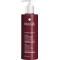 Rilastil Lipofusion Fluido Anticellulite 250 ml