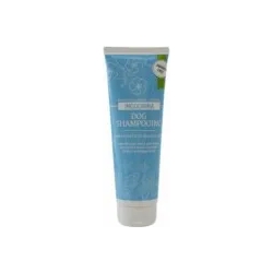 shampoo per cani con manto lungo 250 ml