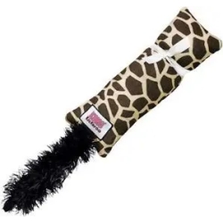 kickeroo pattern 1 - giocattolo per gatti
