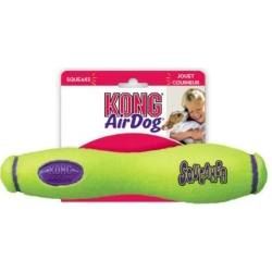 air dog squeaker stick large - gioco per cani