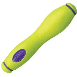 air dog squeaker stick medium - gioco per cani