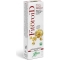 neo fitoroid - pomata per emorroidi 40 ml