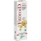 neo fitoroid - pomata per emorroidi 40 ml