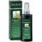 biokap olio ristrutturante riparatore per capelli secchi 125 ml
