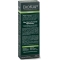 biokap olio ristrutturante riparatore per capelli secchi 125 ml