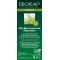 biokap olio ristrutturante riparatore per capelli secchi 125 ml