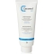 Ceramol 400 ml - crema base altamente idratante