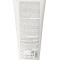 Ceramol 400 ml - crema base altamente idratante