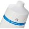 Ceramol 400 ml - crema base altamente idratante